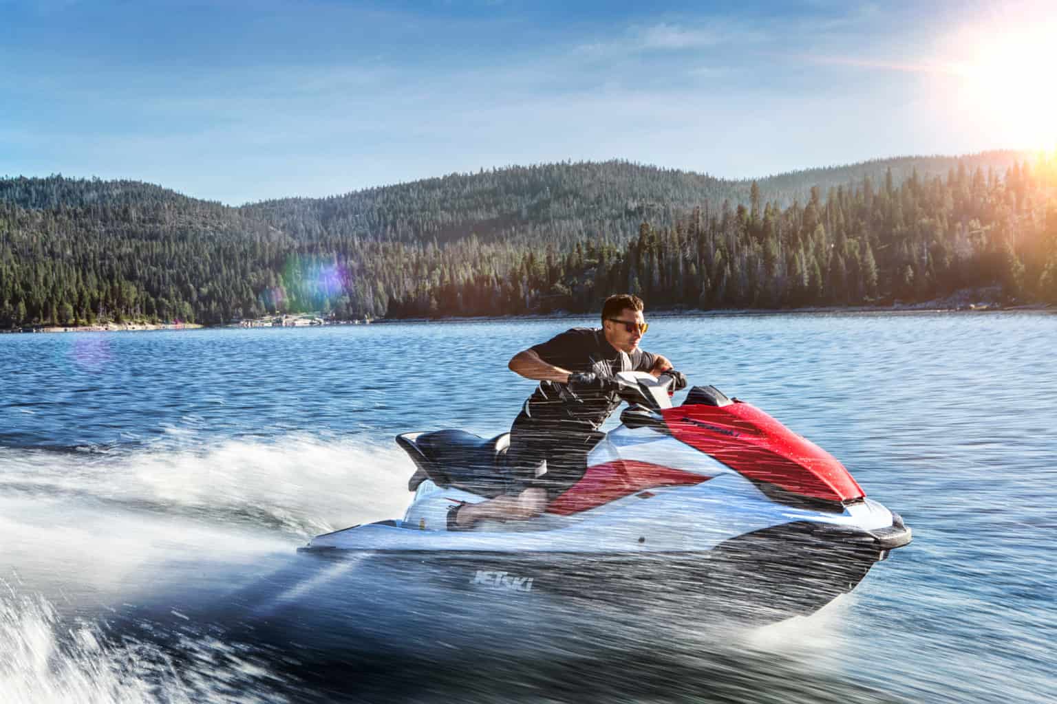 kawasaki watercraft dealer
