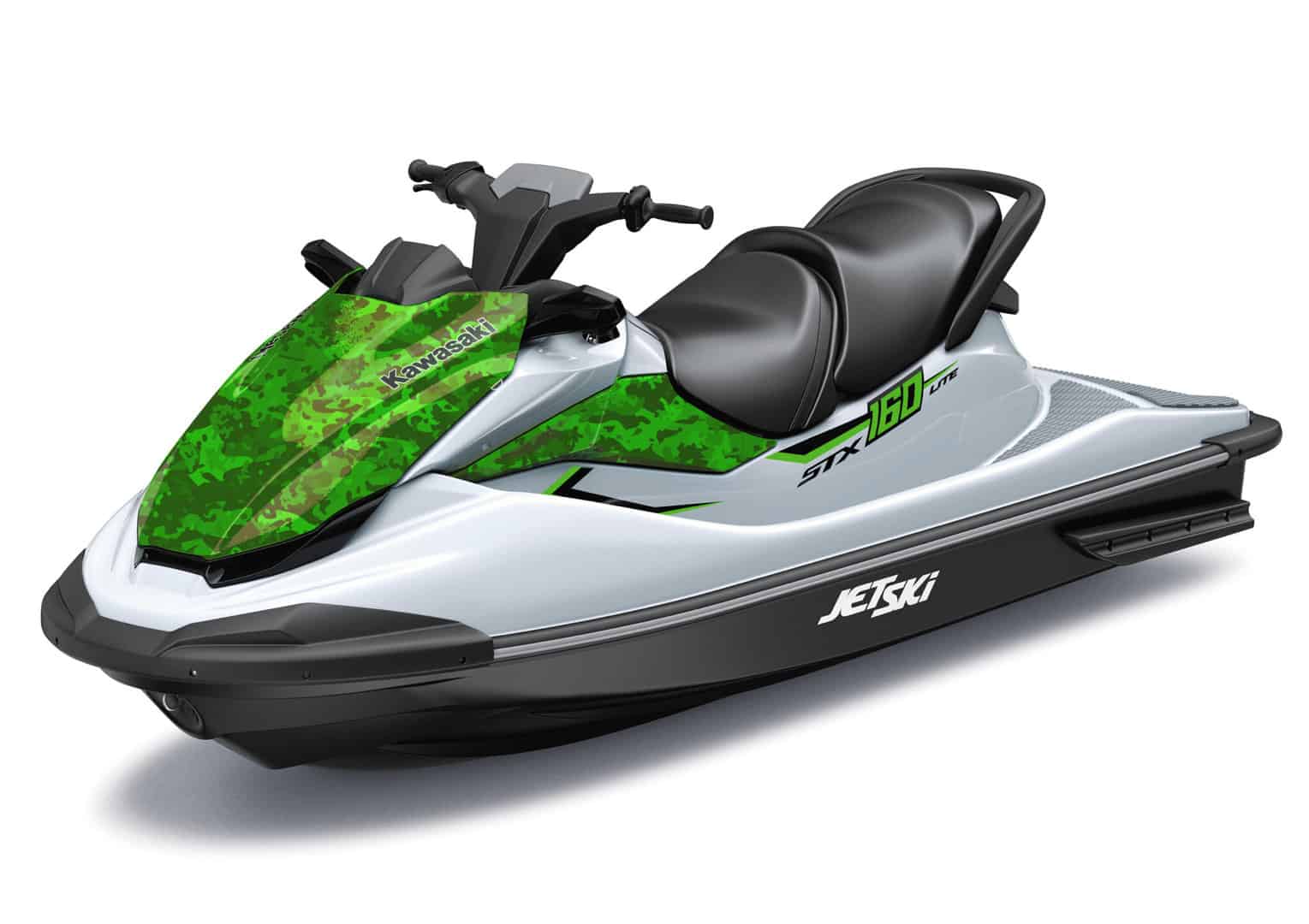 kawasaki watercraft dealer near me