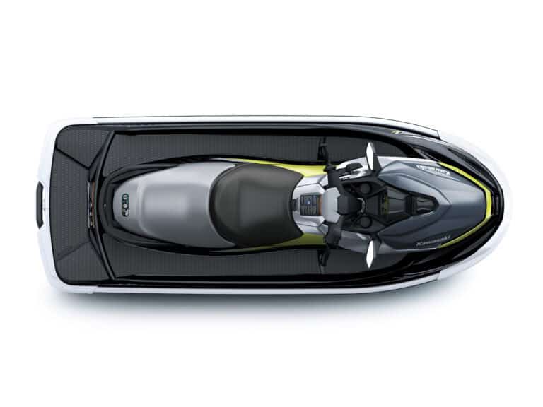 26JN1500D_2M1GY1DTA3CG_A