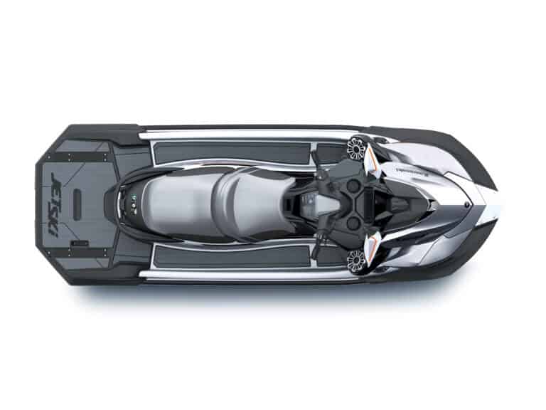 26JN1500F_2M1WT1DTA3CG_A