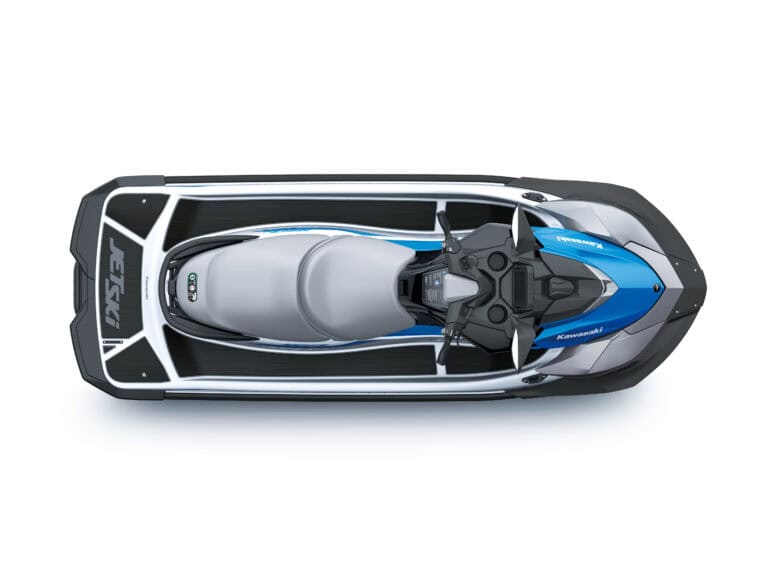 26JN1500H_2M1BU1DTA3CG_A