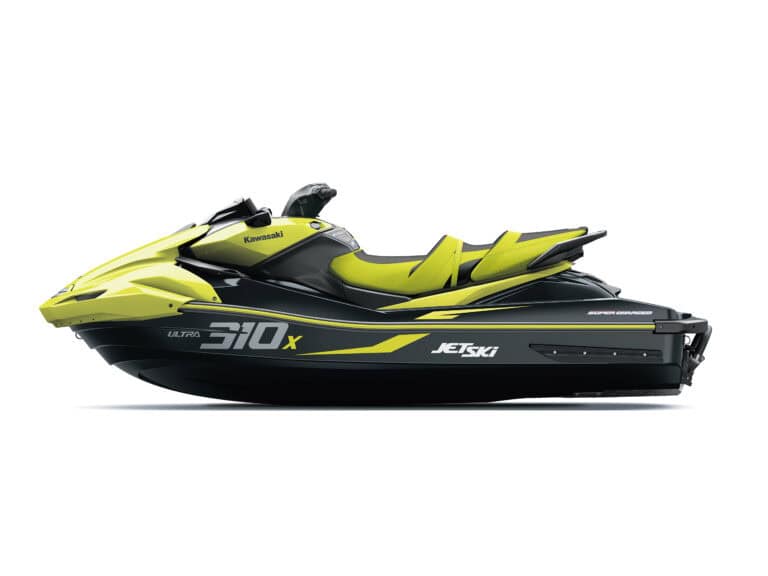 26JV1500C_2M1YL1DLS3CG_A